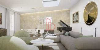 À vendre Bureaux - Bordeaux 33000 - 200m²