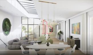 À vendre Bureaux - Bordeaux 33000 - 200m²