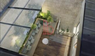 À vendre Bureaux - Bordeaux 33000 - 200m²