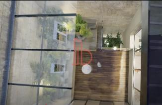 À vendre Bureaux - Bordeaux 33000 - 200m²