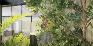 À vendre Bureaux - Bordeaux 33000 - 200m²