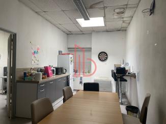 À louer Bureaux - Bordeaux 33000 - 250m²