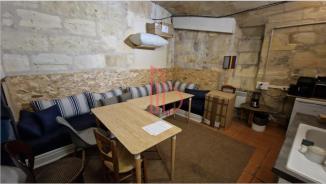 À louer Bureaux - Bordeaux 33000 - 78m²