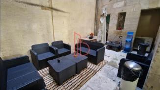 À louer Bureaux - Bordeaux 33000 - 78m²