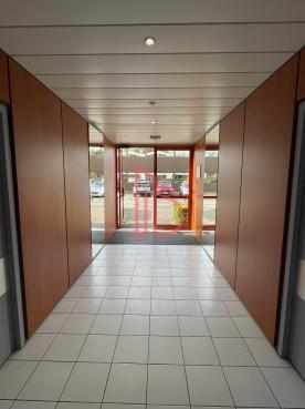 À vendre Bureaux - Gradignan 33170 - 341m²