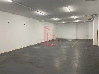 À louer Bureaux - Bordeaux 33300 - 410m²