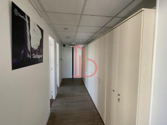 À vendre Bureaux - Bordeaux 33200 - 255m²