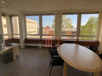 À vendre Bureaux - Bordeaux 33200 - 255m²