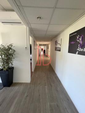 À vendre Bureaux - Bordeaux 33200 - 255m²