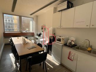 À vendre Bureaux - Bordeaux 33200 - 255m²