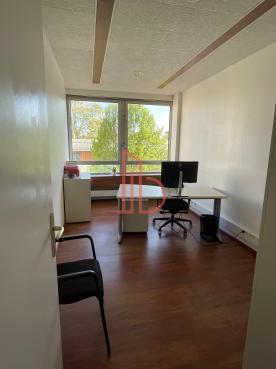 À vendre Bureaux - Bordeaux 33200 - 255m²