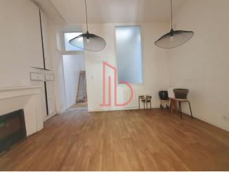 À louer Bureaux - Bordeaux 33000 - 80m²