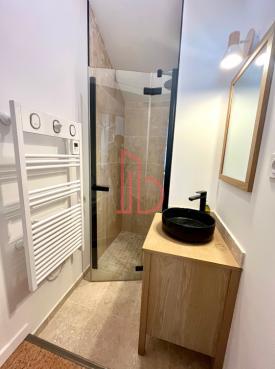 À vendre Bureaux - Bordeaux 33300 - 32m²