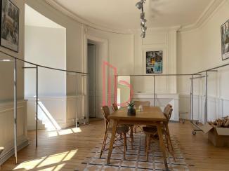 À louer Bureaux - Bordeaux 33000 - 176m²