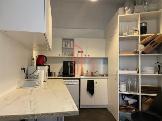 À louer Bureaux - Bordeaux 33000 - 176m²