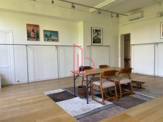 À louer Bureaux - Bordeaux 33000 - 176m²