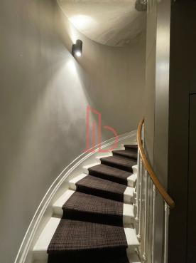 À louer Bureaux - Bordeaux 33000 - 441m²