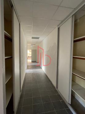 À vendre Bureaux - Villenave-d'Ornon 33140 - 183m²