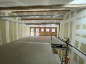 À vendre Bureaux - Bordeaux 33800 - 358.22m²