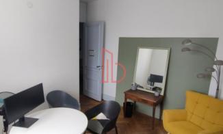 À louer Bureaux - Bordeaux 33800 - 95m²