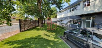 À louer Bureaux - Gradignan 33170 - 490m²