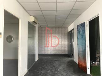 À louer Bureaux - Mérignac 33700 - 280m²