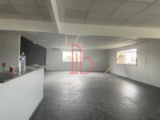 À louer Bureaux - Mérignac 33700 - 280m²