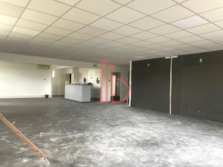 À louer Bureaux - Mérignac 33700 - 280m²