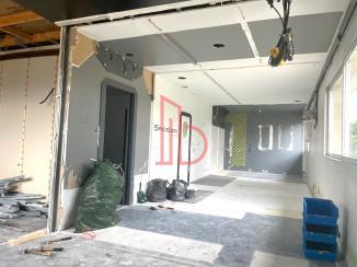 À louer Bureaux - Mérignac 33700 - 280m²