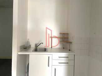 À louer Bureaux - Mérignac 33700 - 280m²