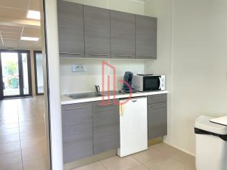 À louer Bureaux - Bruges 33520 - 430m²