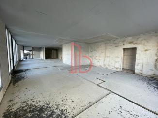 À louer Bureaux - Bordeaux 33300 - 185m²