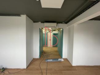 À louer Bureaux - Bordeaux 33000 - 374m²