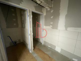 À louer Bureaux - Bordeaux 33000 - 374m²