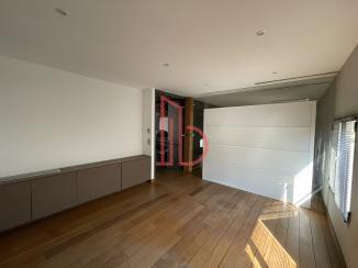 À louer Bureaux - Bordeaux 33000 - 677m²