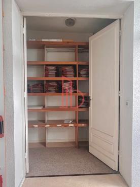 À louer Bureaux - Bordeaux 33000 - 50m²