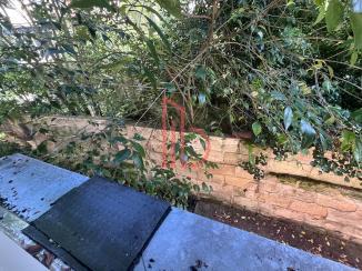 À louer Bureaux - Bordeaux 33000 - 50m²