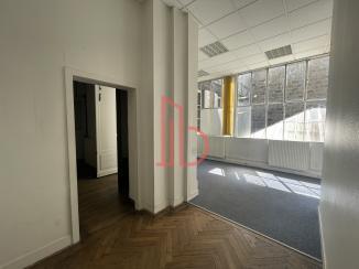 À vendre Bureaux - Bordeaux 33000 - 120m²