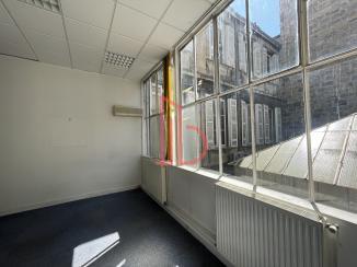 À vendre Bureaux - Bordeaux 33000 - 120m²