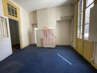 À vendre Bureaux - Bordeaux 33000 - 120m²