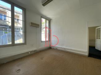 À vendre Bureaux - Bordeaux 33000 - 120m²