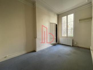À vendre Bureaux - Bordeaux 33000 - 120m²