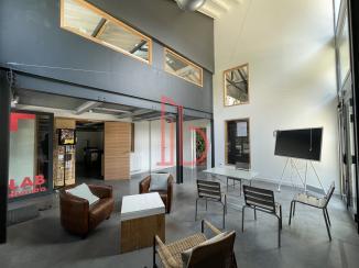 À vendre Bureaux - Bordeaux 33300 - 250m²