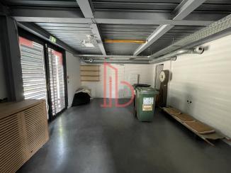 À vendre Bureaux - Bordeaux 33300 - 250m²