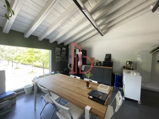 À vendre Bureaux - Bordeaux 33300 - 250m²