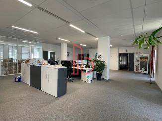 À vendre Bureaux - Bordeaux 33000 - 571m²
