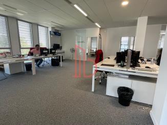 À vendre Bureaux - Bordeaux 33000 - 571m²