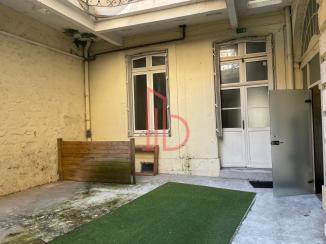 À vendre Bureaux - Bordeaux 33300 - 206m²
