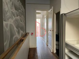 À vendre Bureaux - Bordeaux 33300 - 206m²