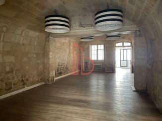 À vendre Bureaux - Bordeaux 33300 - 206m²